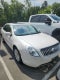 2010 Mercury Milan Hybrid