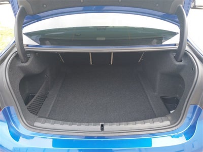 2023 BMW 3 Series M340i xDrive