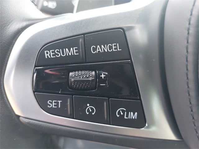 2023 BMW 3 Series M340i xDrive