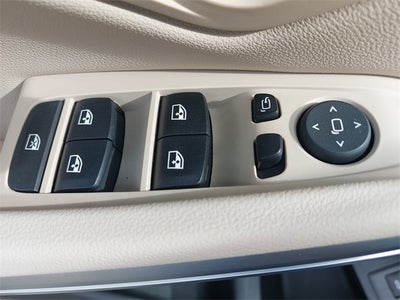 2023 BMW 3 Series M340i xDrive