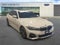 2020 BMW 3 Series 330i xDrive