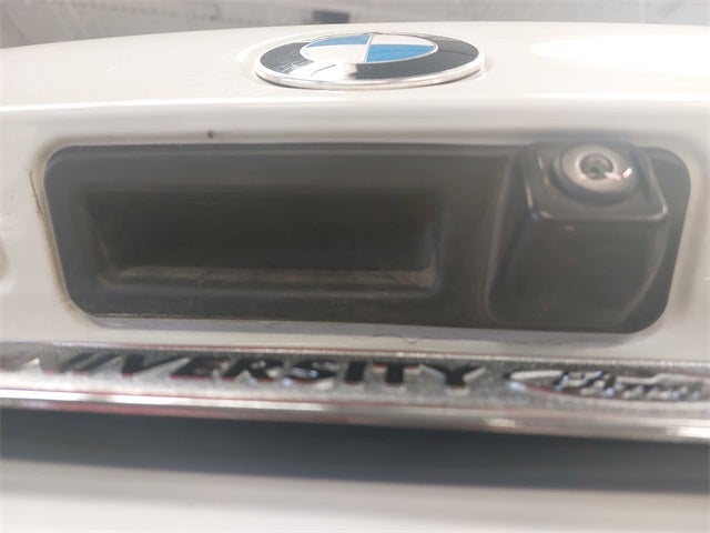 2020 BMW 3 Series 330i xDrive