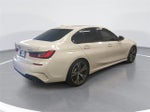 2020 BMW 3 Series 330i xDrive