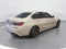 2020 BMW 3 Series 330i xDrive