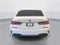 2020 BMW 3 Series 330i xDrive