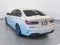 2020 BMW 3 Series 330i xDrive