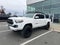 2019 Toyota Tacoma TRD Off-Road V6