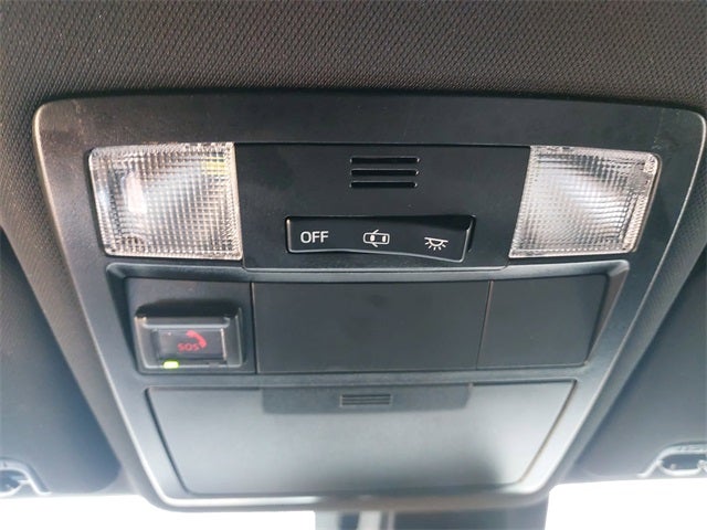 2021 Toyota Tacoma TRD Sport V6