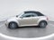 2015 Volkswagen Beetle 1.8T