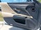 2020 Lexus ES 350