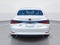 2020 Lexus ES 350