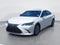 2020 Lexus ES 350