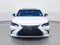 2020 Lexus ES 350