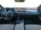 2020 Lexus ES 350