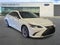 2024 Lexus ES 350 Ultra Luxury