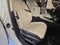 2024 Lexus ES 350 Ultra Luxury