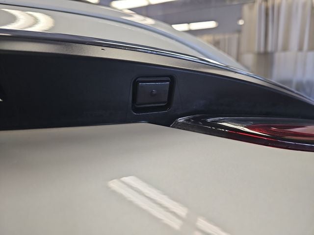 2024 Lexus ES 350 Ultra Luxury