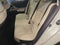 2024 Lexus ES 350 Ultra Luxury