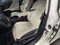 2024 Lexus ES 350 Ultra Luxury