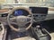 2024 Lexus ES 350 Ultra Luxury