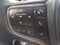 2024 Lexus ES 350 Ultra Luxury
