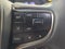 2024 Lexus ES 350 Ultra Luxury