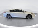 2024 Lexus ES 350 Ultra Luxury