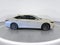 2024 Lexus ES 350 Ultra Luxury