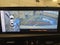 2024 Lexus ES 350 Ultra Luxury