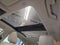 2024 Lexus ES 350 Ultra Luxury