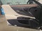 2024 Lexus ES 350 Ultra Luxury