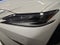 2024 Lexus ES 350 Ultra Luxury