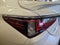 2024 Lexus ES 350 Ultra Luxury