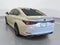 2024 Lexus ES 350 Ultra Luxury