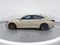 2024 Lexus ES 350 Ultra Luxury