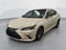 2024 Lexus ES 350 Ultra Luxury
