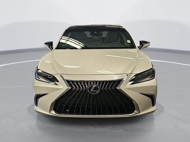 2024 Lexus ES 350 Ultra Luxury