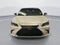 2024 Lexus ES 350 Ultra Luxury