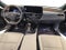 2024 Lexus ES 350 Ultra Luxury