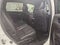 2019 Acura MDX 3.5L Technology Package SH-AWD