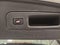2019 Acura MDX 3.5L Technology Package SH-AWD
