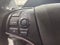 2019 Acura MDX 3.5L Technology Package SH-AWD