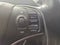 2019 Acura MDX 3.5L Technology Package SH-AWD