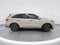 2019 Acura MDX 3.5L Technology Package SH-AWD