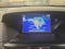 2019 Acura MDX 3.5L Technology Package SH-AWD