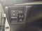 2019 Acura MDX 3.5L Technology Package SH-AWD