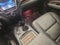 2019 Acura MDX 3.5L Technology Package SH-AWD