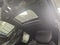 2019 Acura MDX 3.5L Technology Package SH-AWD