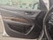 2019 Acura MDX 3.5L Technology Package SH-AWD