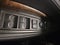 2019 Acura MDX 3.5L Technology Package SH-AWD